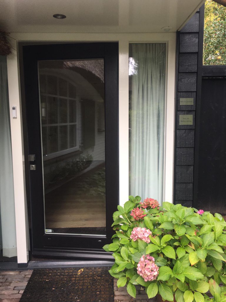 Apeldoorn Reading & Coaching