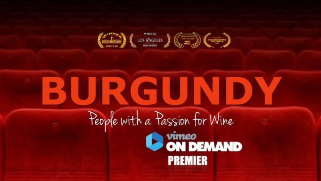 BURGUNDY_VIMEO_PREMIER__ALT2_Facebook