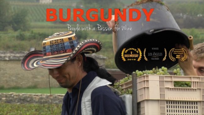 Burgundy_Composite_Harvest_Facebook_2 Burgundy: People with a Passion for Wine Review