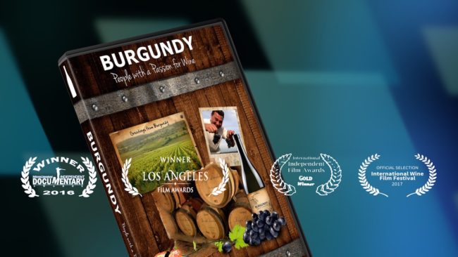 Burgundy_DVD_AWARDS_Facebook