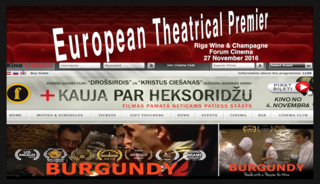 RigaCompositeFacebook