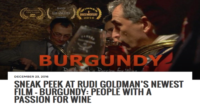 Wine-Geographic-Burgundy-Facebook