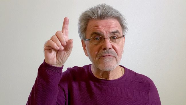 Rudi Goldman - What My Clients Have To Say