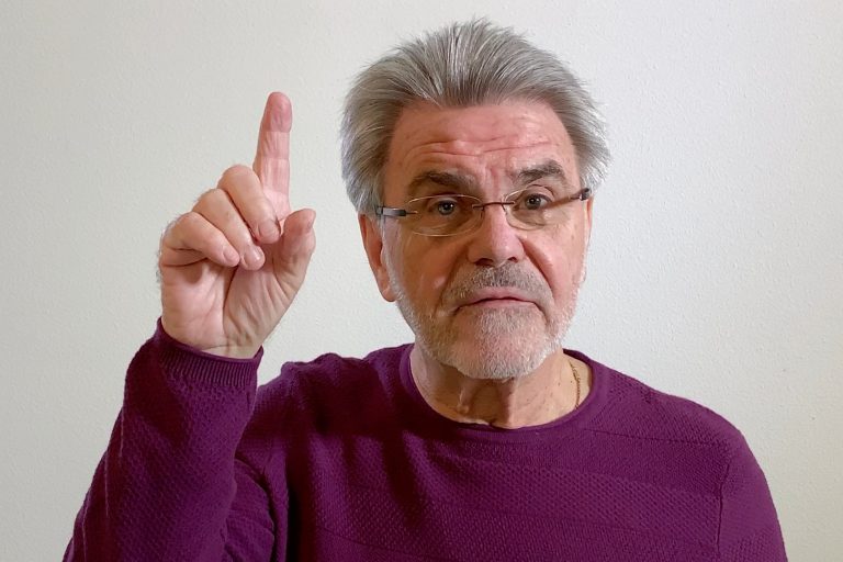 Rudi Goldman - What My Clients Have To Say