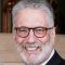 David L. Simon