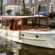 Salonboot salute