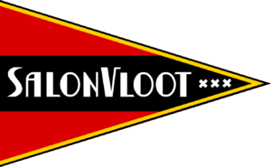 Salonvloot.amsterdam