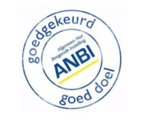 LOGO ANBI Salonvloot Amsterdam 