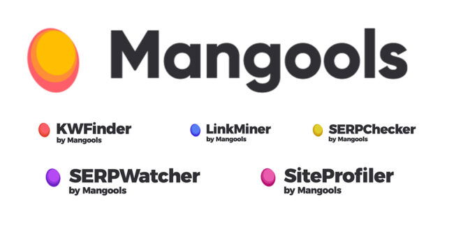 Mangools-review Mangools review