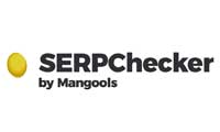 SERP Checker mangools review