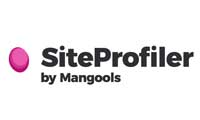 SITE Profiler mangools review