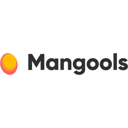 Mangools SEO tools review