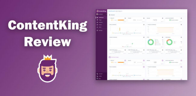 contentking-review contentking