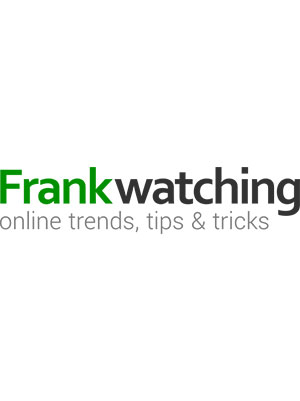 frankwatching