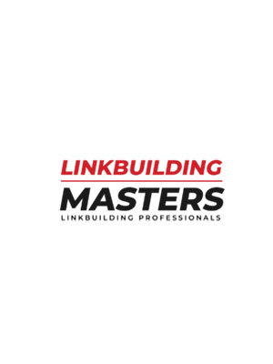 linkbuildingmasters logo