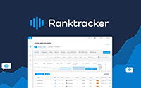ranktracker