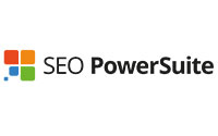 seo powersuite logo