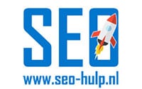Linkbuilding SEO Hulp logo klein