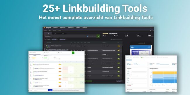 linkbuilding-tools linkbuilding tools