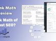 Rank Math review