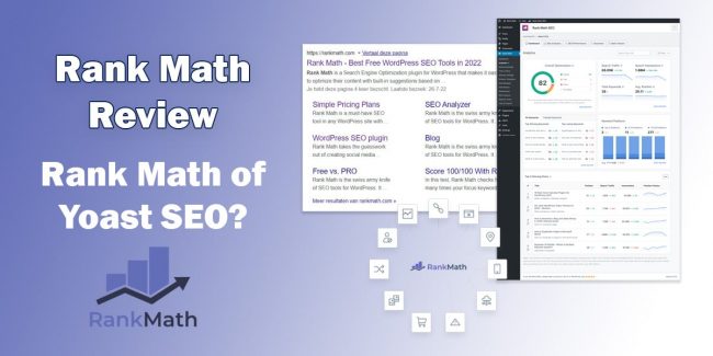 Rank-Math-review-omslag Rank Math review