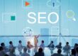 seo cursus
