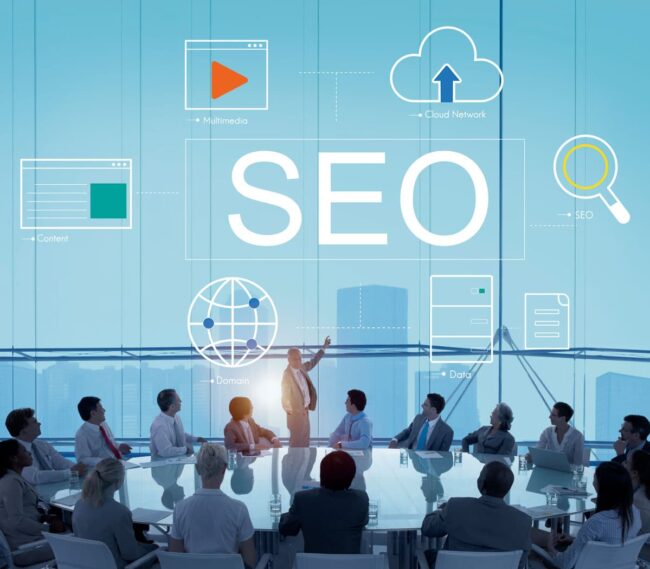 Alle Expert Reviews van SEO-Review.nl - SEO-Review.nl