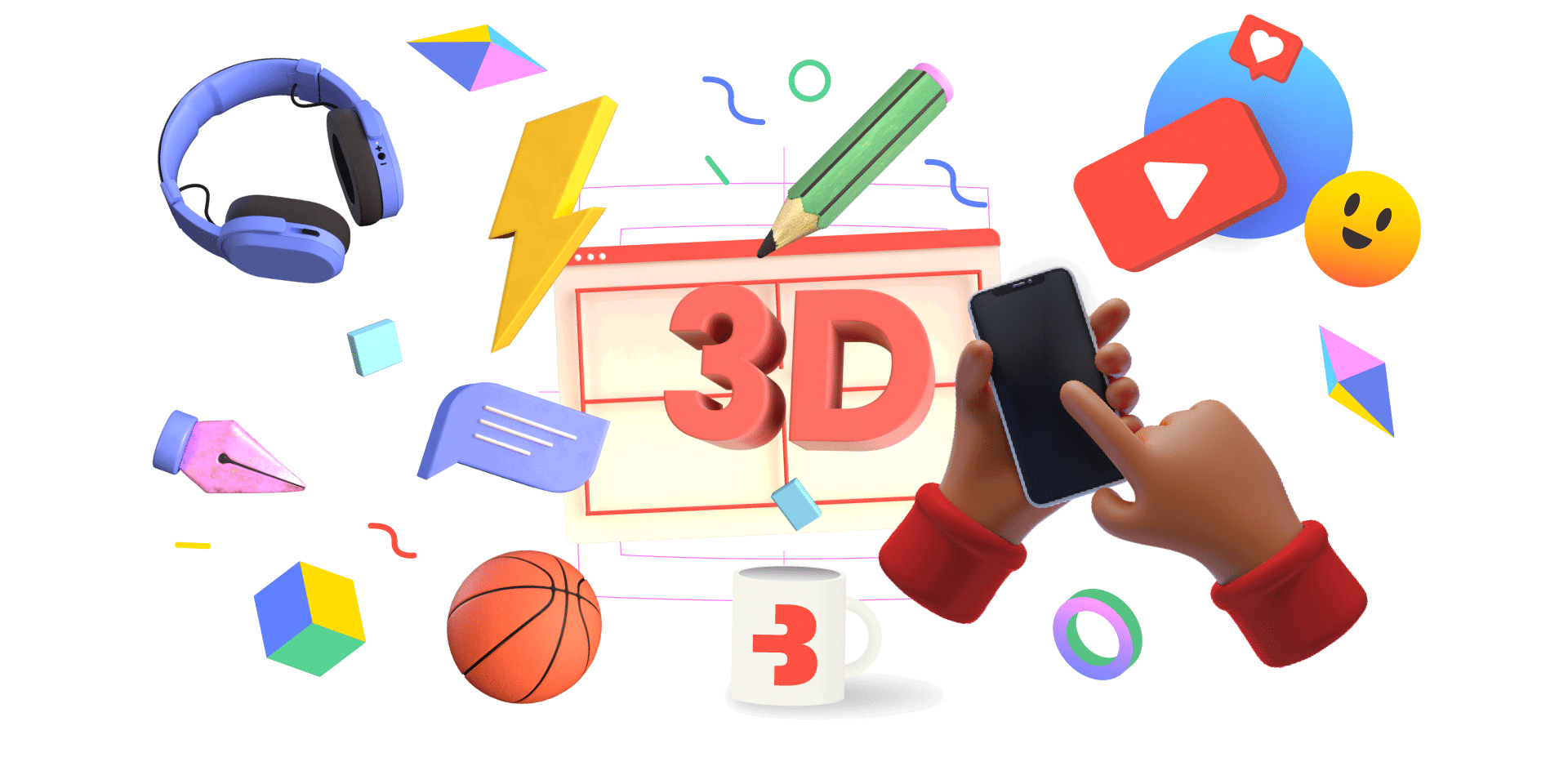 Wat een animatie bureau voor u kan betekenen