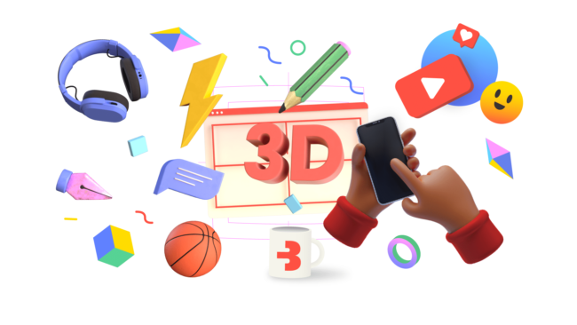 Wat een animatie bureau voor u kan betekenen