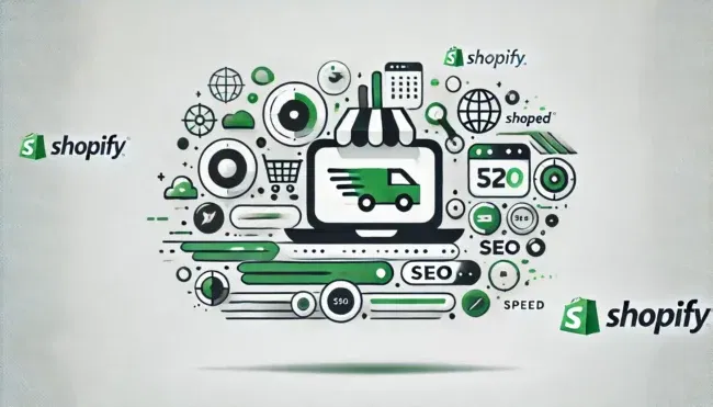 a9b7ac87-ee15-4fa3-85b5-5463df1c3663