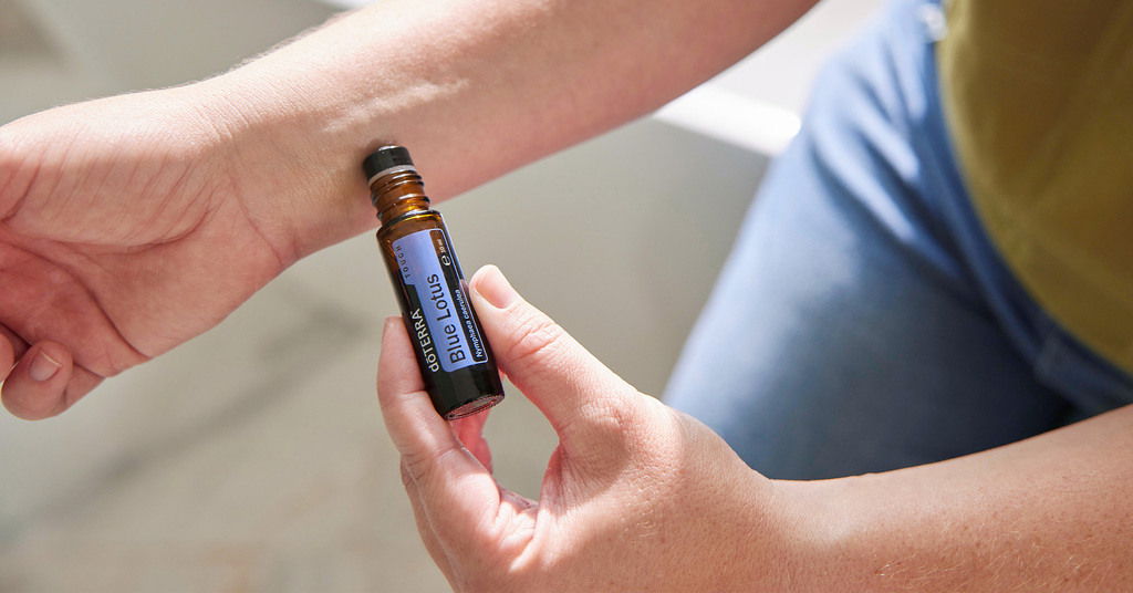 Shakti Bloemenmala Tonny Bol Introductie Meeting essentiële oliën zelfzorg natuurlijke manier 100% zuiver