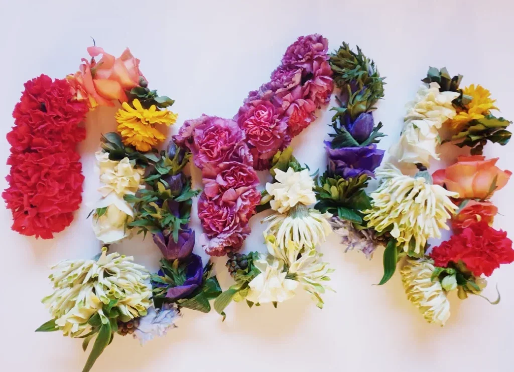 CHAKRA CEREMONIESLINGER,