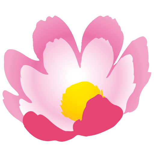 Shakti Bloemenmala Tonny Bol