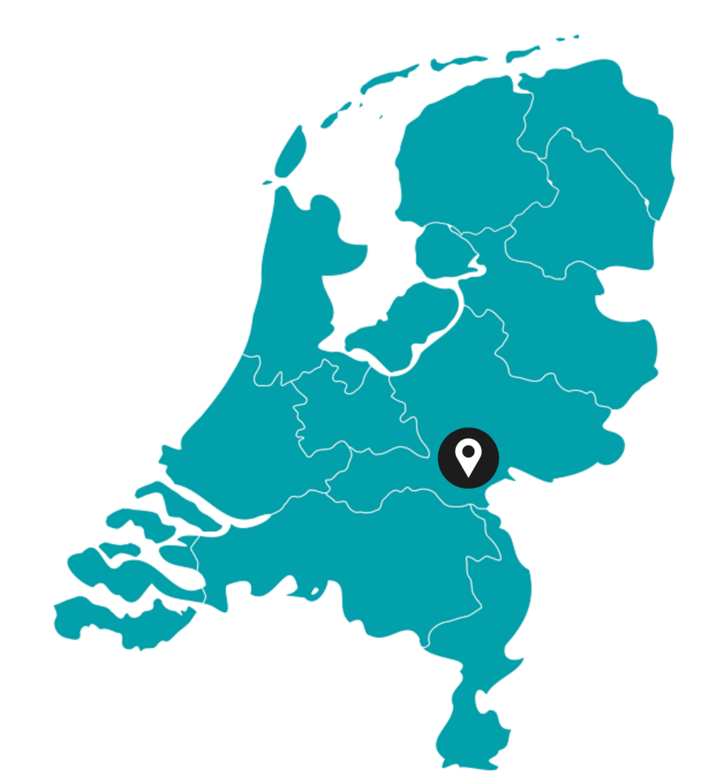 Ontwerp zonder titel bew 1024