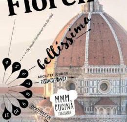 ANWB Extra reisgids Florence