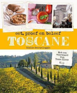 Toscane_Boeken-eet-proef-beleef.jpg
