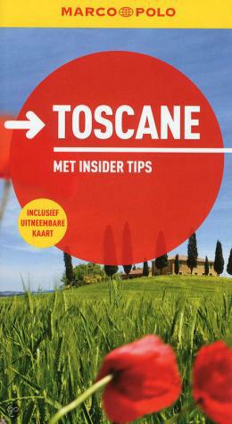 Toscane_Boeken_MPToscane.jpg