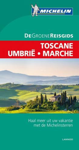 Toscane_Boeken_Michelin_Toscane.jpg