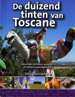 Toscane_Boeken_Tinten_toscane.jpg