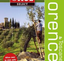 Wat en Hoe Select Florence & Toscane