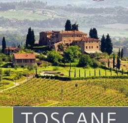Wat & Hoe Onderweg – Toscane