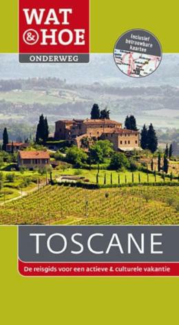 Toscane_Boeken_WenH_Toscane.jpg