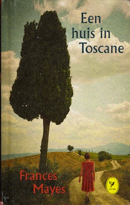 Toscane_Boeken_huis_toscane.jpg
