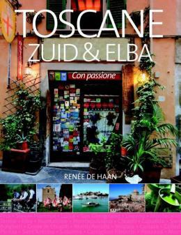 Toscane_Boeken_tosca_zuid.jpg