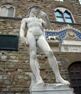 Toscane_Florence_Michelangelo-David-Piazza.jpg