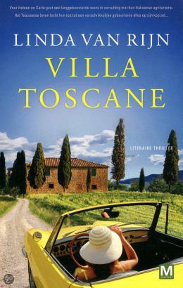 Toscane_Villatoscane.jpg