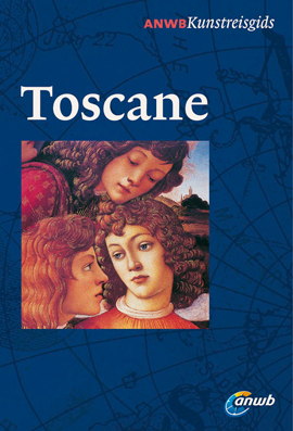 Toscane_boeken-anwb-kunstgids-toscane.jpg