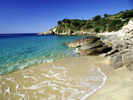 Toscane_elba-strand-natuur.jpg