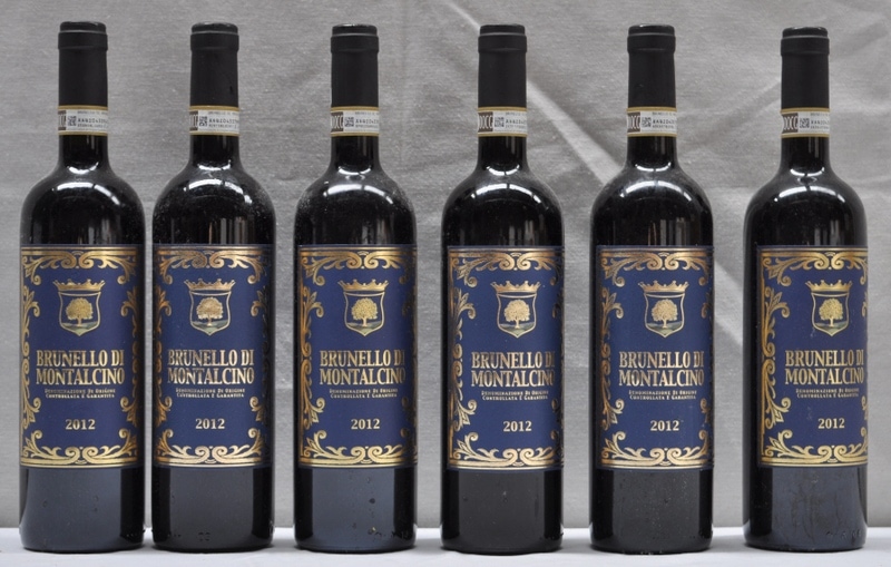 Toscane_specialiteitewn---wijn.jpg