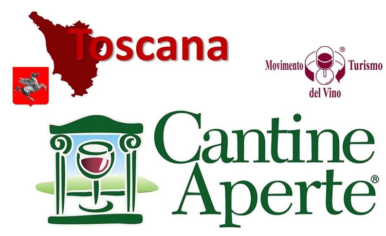 Toscane_evenementen-Cantine-Aperte-.jpg